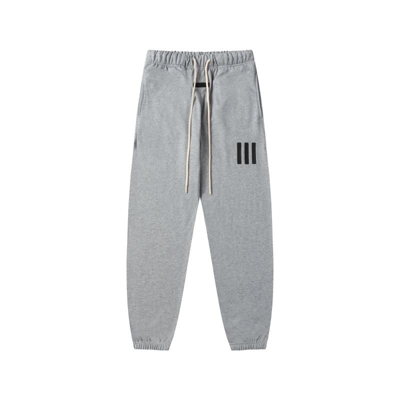 Fear Of God Long Pants